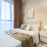 7Mins To Mid Valley Central Of Old Klang Road By Nexx Field